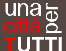 Una città per tutti